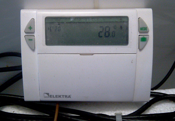 IMAG2603-1.jpg