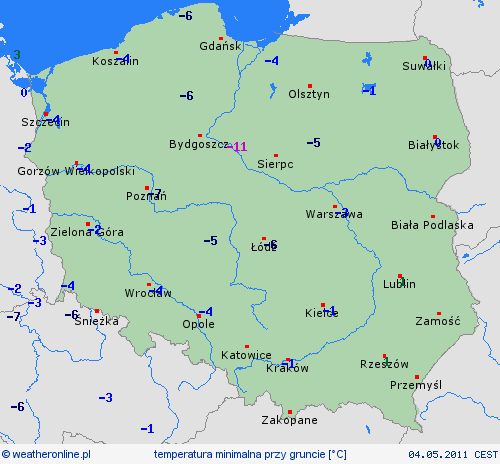 4maj2011.jpg