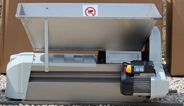 Grifo DMCI.jpg