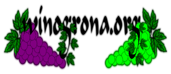 g9526.png