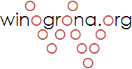 logo2@terroirPL.gif