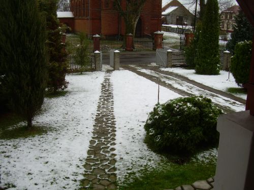 DSCN5403.JPG