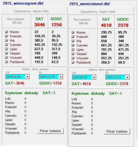 kr2015.jpg
