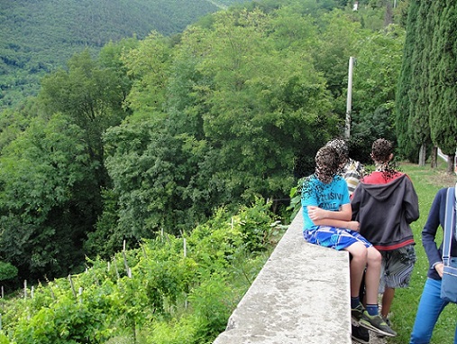 Valdobbiadene kopia.jpg