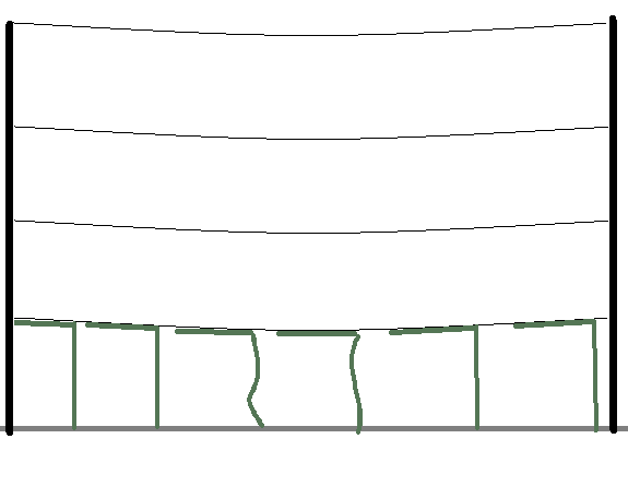 pnie.png