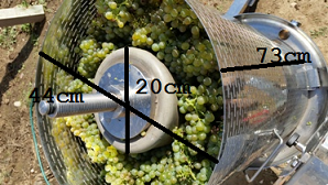 hydroprasa.png