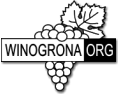 winogrona-logo2.png