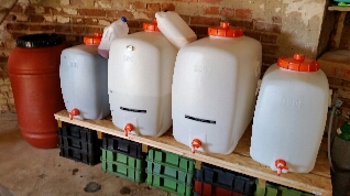 2016-10-09 12.48.14.jpg