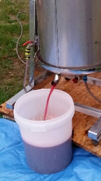 2016-10-16 23.19.48.jpg