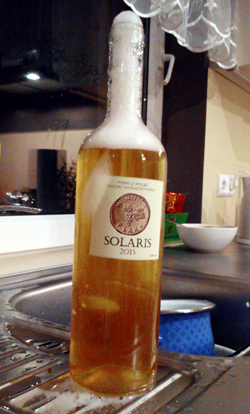 solaris.jpg