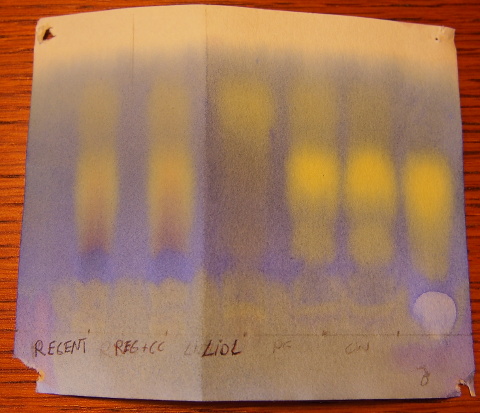 chromatogram_08112016.JPG