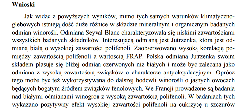wnioski Jutrzenka.png