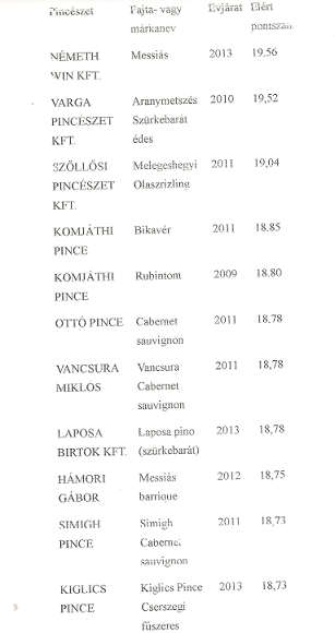 Skan_20161213 (2).png