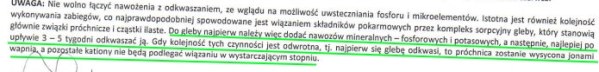 zalecenia OSCHR.jpg