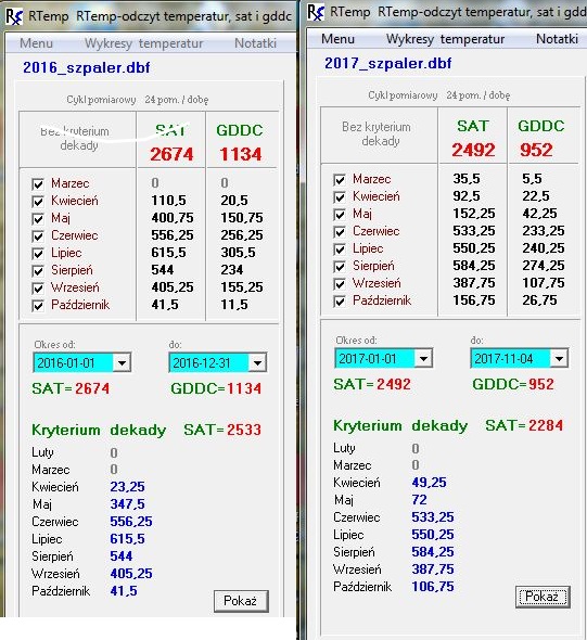 SAT2016-2017.jpg