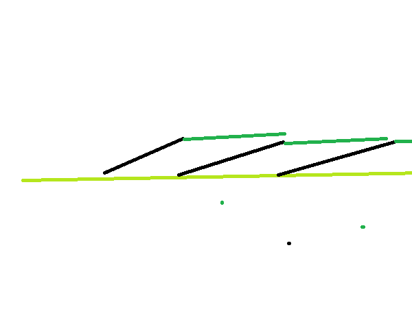 krasotka.png