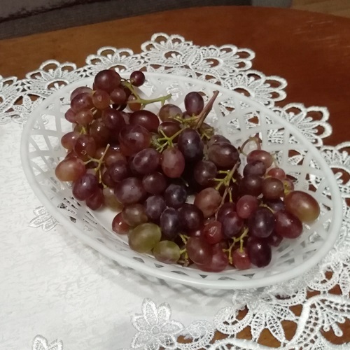 IMG_20181106_180558.jpg