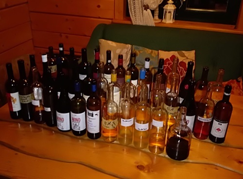 2Maz Spotk Winiarzy 2019.01.26.jpg