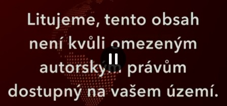 Bez tytułu.jpg
