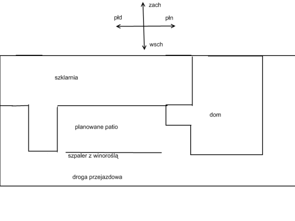 plan.png