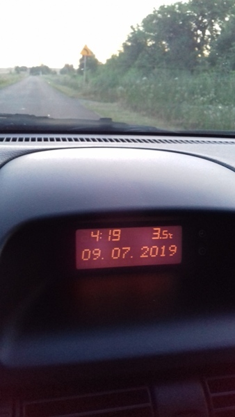 20190709_041925.jpg