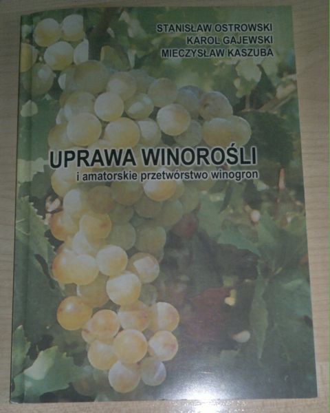 Uprawa winorośli.jpg