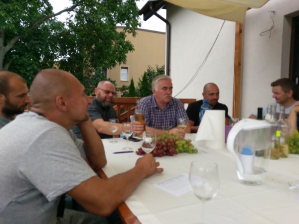 spotkanie 10-08-2019 (2).jpg