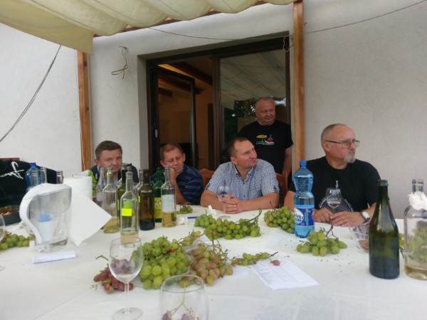 spotkanie 10-08-2019 (6).jpg