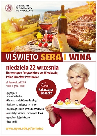 swieto_sera_i_wina_plakat_2019_poprawka.jpg