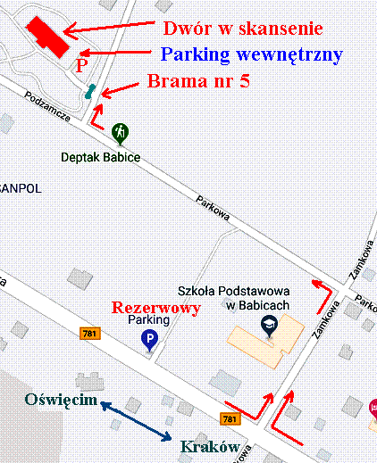 zlot_Wygielzow.GIF