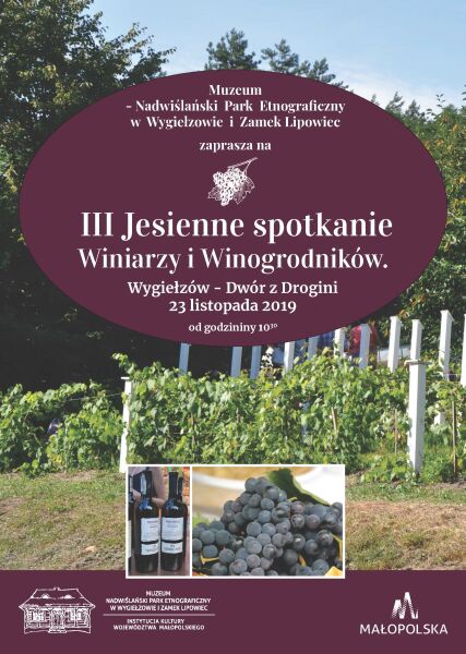 Winiarze-2019.jpg