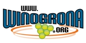 Log 1 170x85.jpg