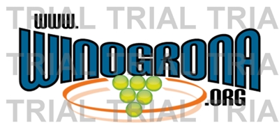 logo 3b.jpg