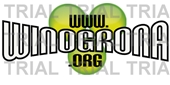 logo 6dm.jpg