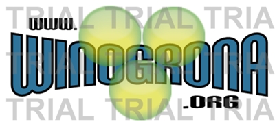 logo 6c.jpg