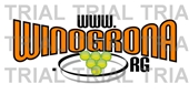 logo 7bm.jpg