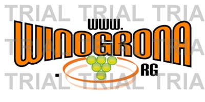 logo 7.jpg