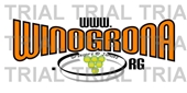 logo 7am.jpg