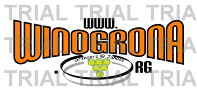 logo 7a.jpg