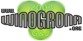 Log 4 170x85.jpg