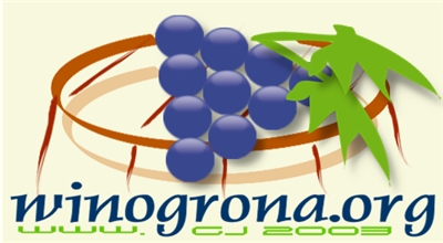 Log 5c 400x220.jpg