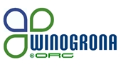 Log 8 170x90.jpg
