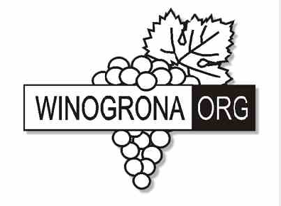 logo.PNG