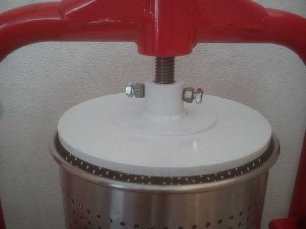 Prasa 9l_DSC_0108.jpg