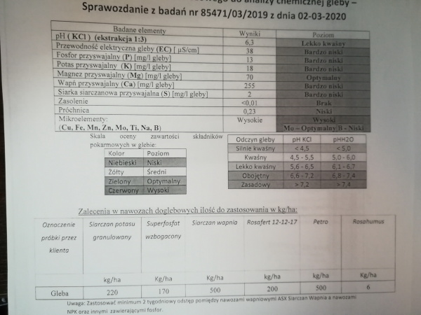 IMG_20200311_121941.jpg