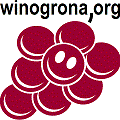 winogrona.gif