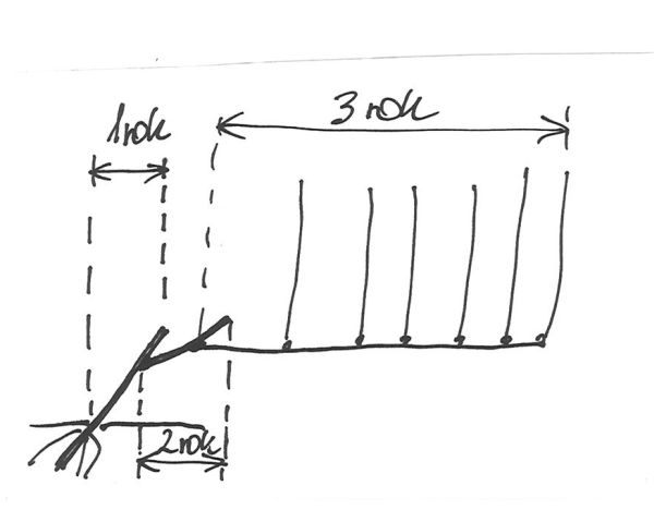 w2.jpg