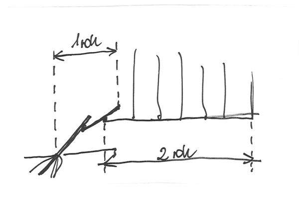 w3.jpg