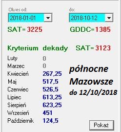 SAT 2018-1.jpg