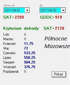 SAT-wrzesień2017_szpaler.JPG